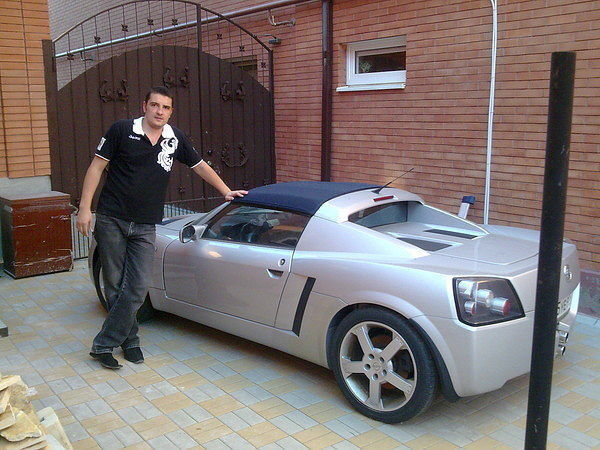 ���� 18567506 ������� ����, 43 ����, ���� ���������� � �������-��-����