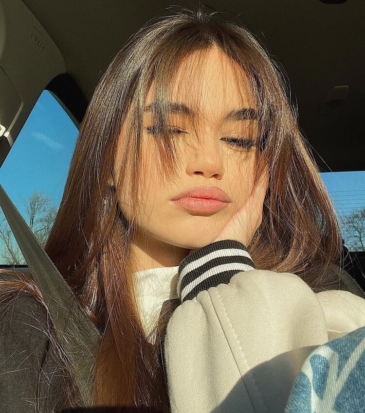  ,   , 24 ,   ,   , 