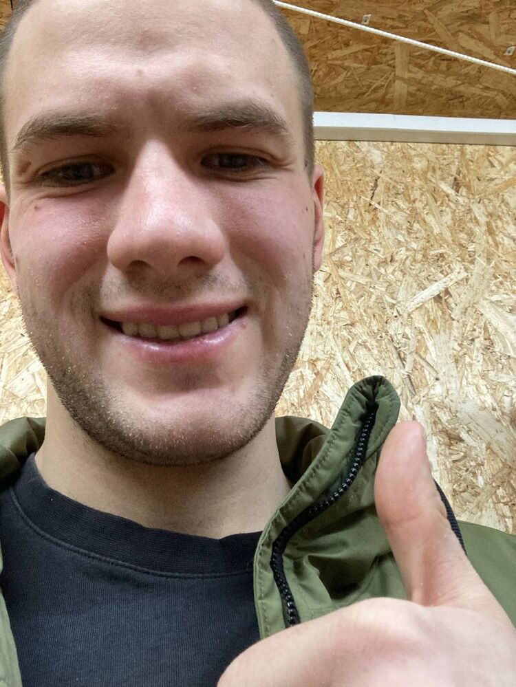 ���� 44185206 ������� �����, 27 ���, ���� ���������� � ��������