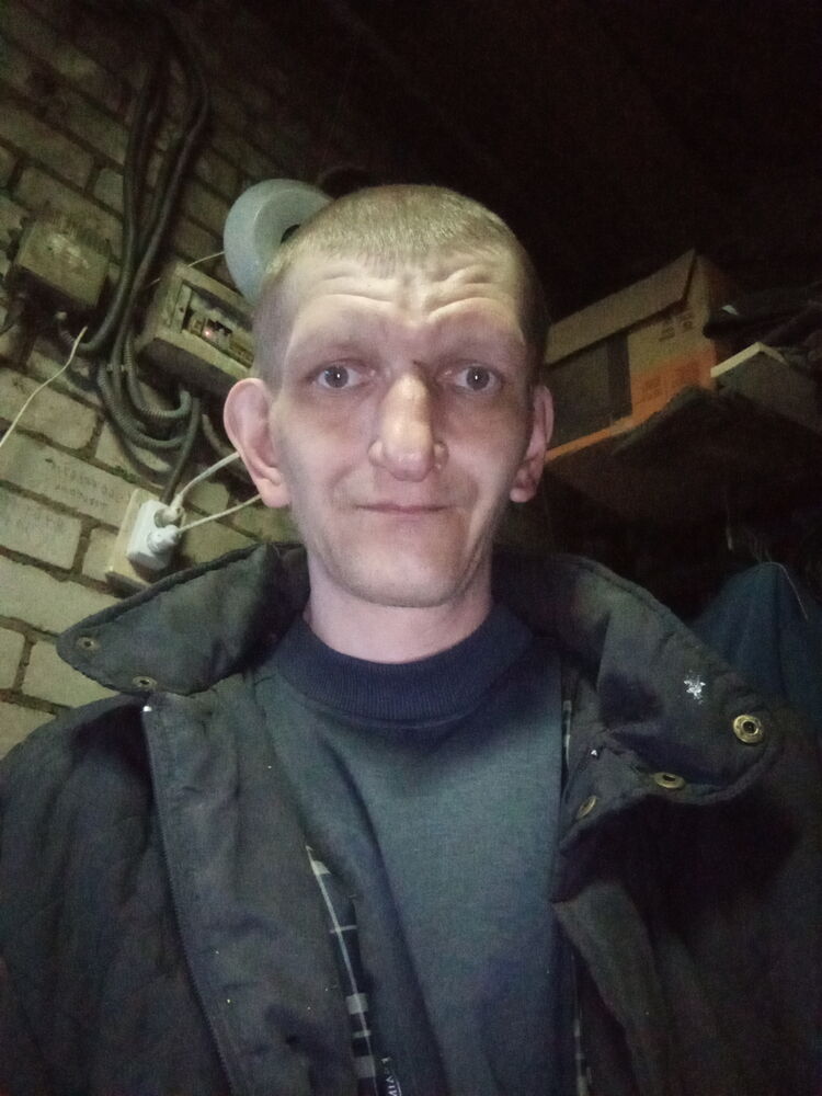  22653596  , 43 ,    