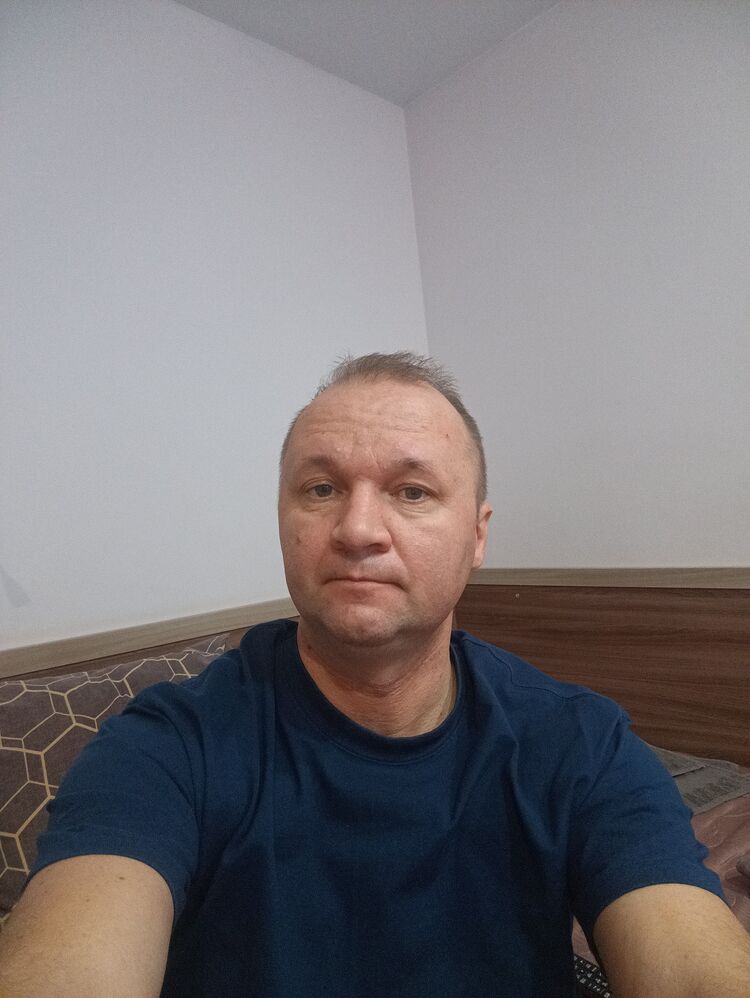 ���� 54182936 ������� ������, 48 ���, ���� ���������� � ���������