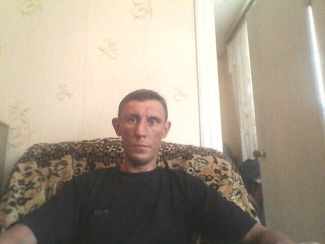  ,   , 48 ,   ,   , c 