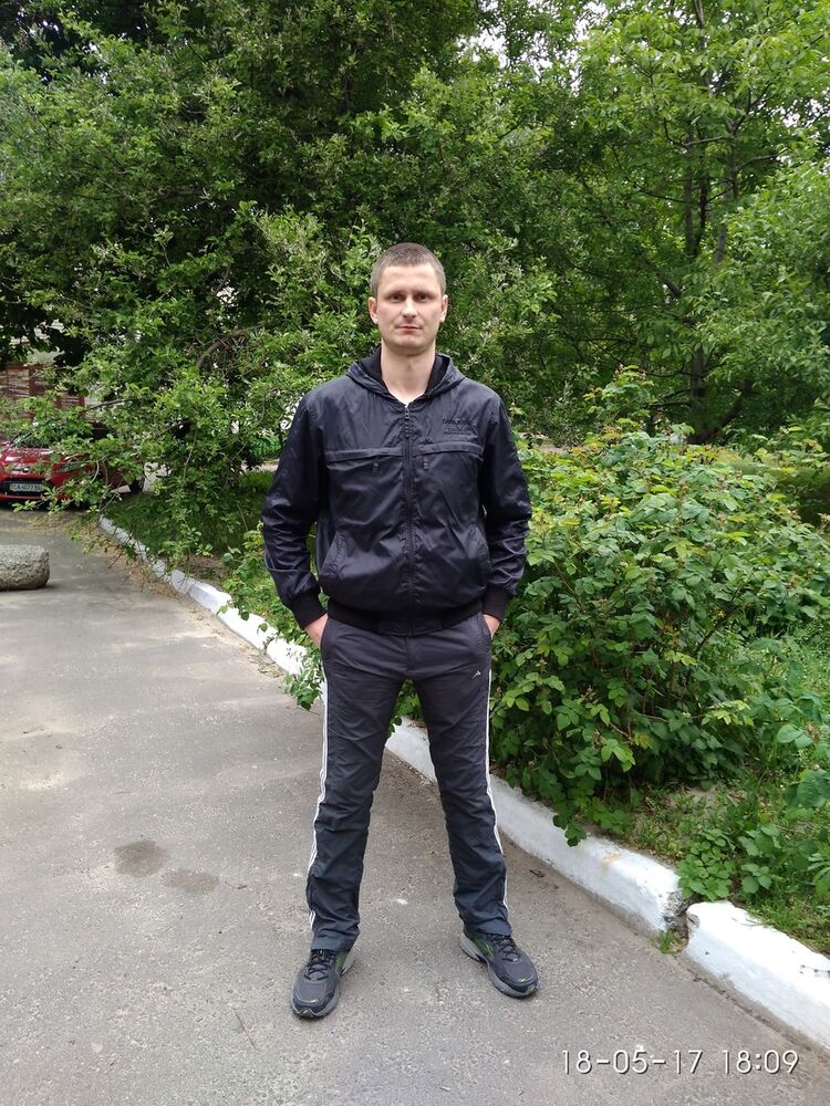 ���� 11240446 ������� �������, 40 ���, ���� ���������� � ���������