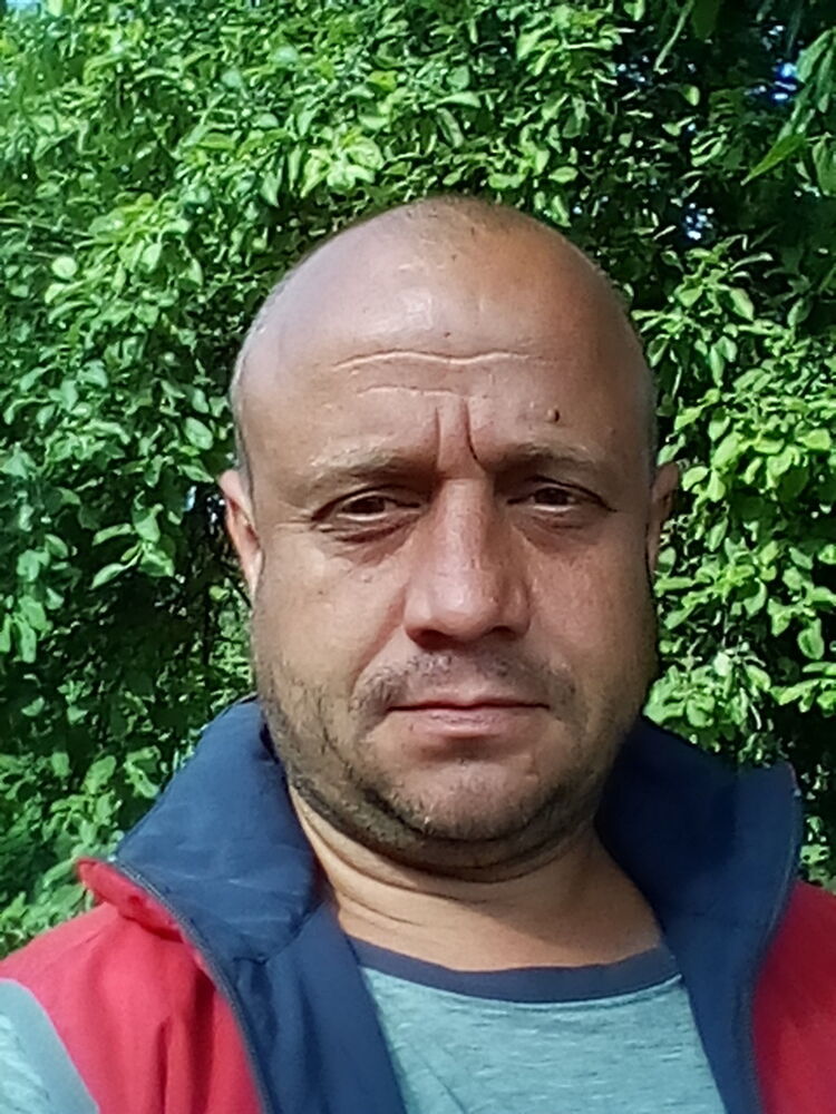  ,   , 44 ,   ,   , c 