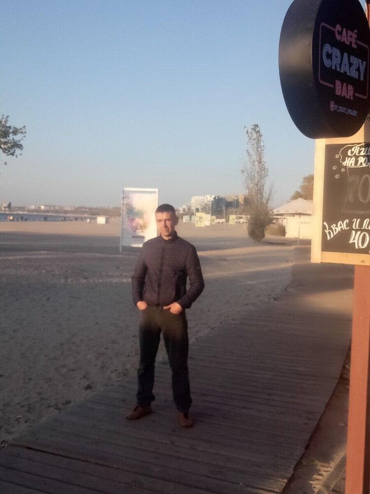 ���������� �����, ���� ������� �������, 46 ���, ������������ ��� ������, ����� � ���������, c�������� ���������, ���������