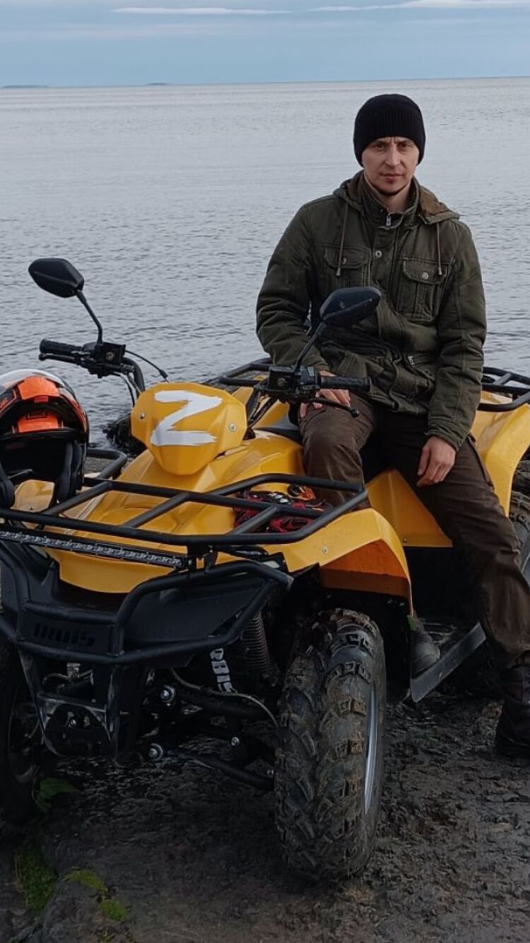 ���� 33740406 ������� ������, 40 ���, ���� ���������� � �������������