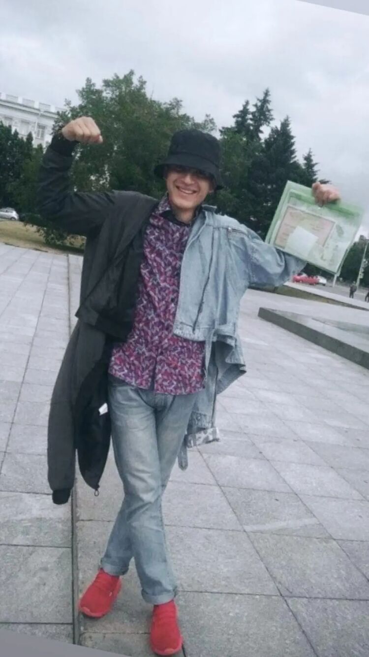 ���� 25486156 ������� ������, 29 ���, ���� ���������� � ��������