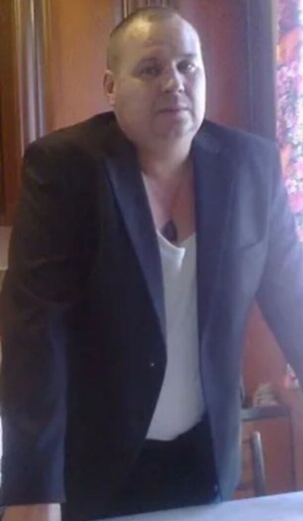  ,   , 47 ,     , c 