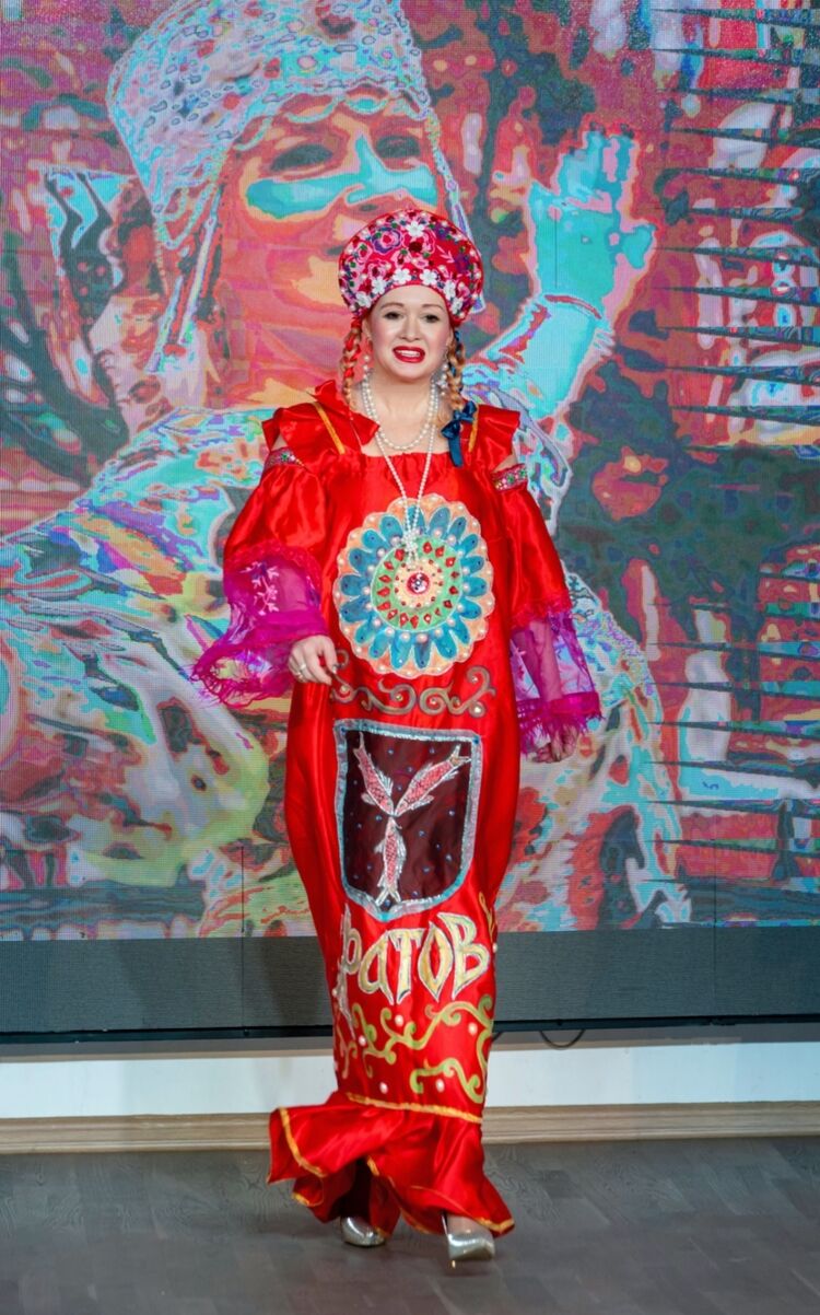 ���������� ������, ���� ������� �����, 45 ���, ������������ ��� ����� � ���������, c�������� ���������