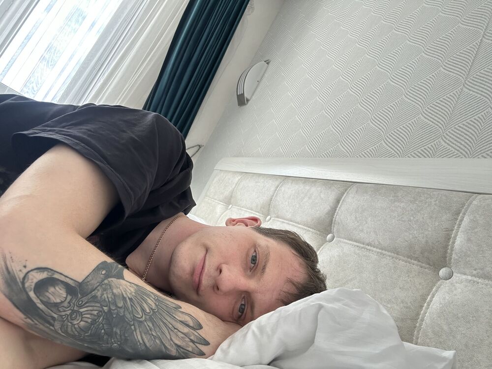 ���� 54807466 ������� ������, 30 ���, ���� ���������� � ���������