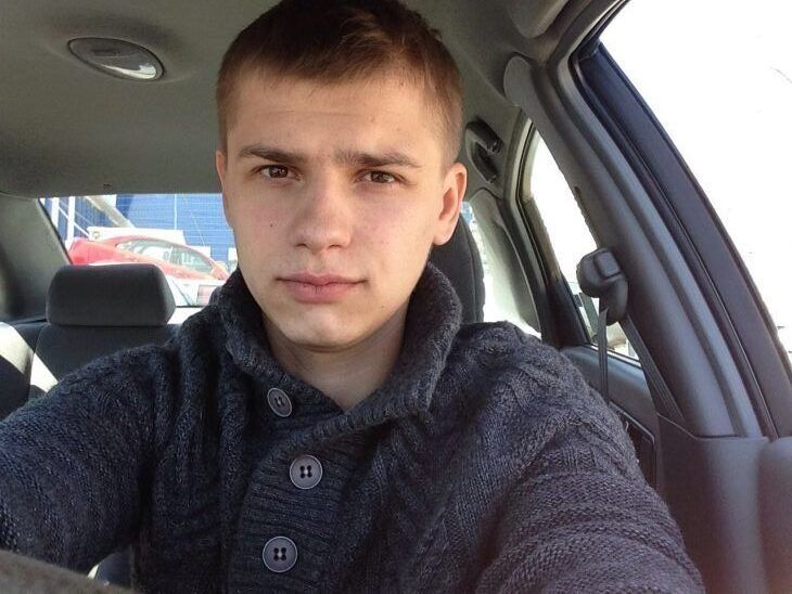 ���������� ���������, ���� ����� ����, 23 ����, ������������ ��� ������, ����� � ���������