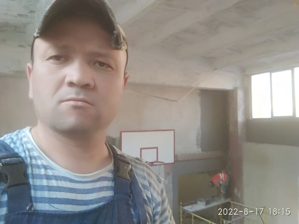  ,   , 41 ,   ,   