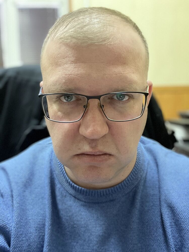  41089156  , 37 ,    