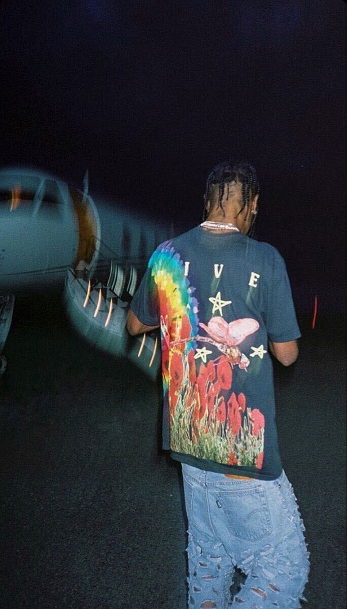 ���������� ���������, ���� ����� ��������, 25 ���, ������������ ��� ������, ����� � ���������