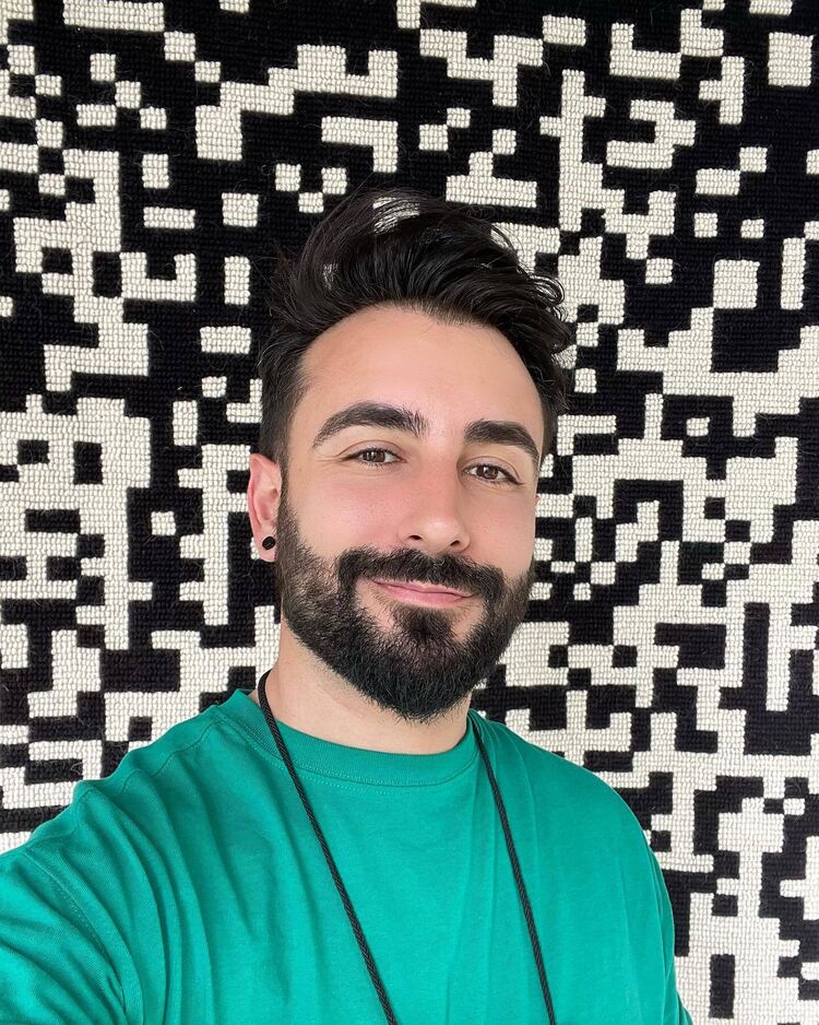 ���� 56273866 ������� Bogdan, 34 ����, ���� ���������� � �����