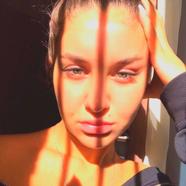 ���� 55587426 ������� ��������, 30 ���, ���� ���������� � ������