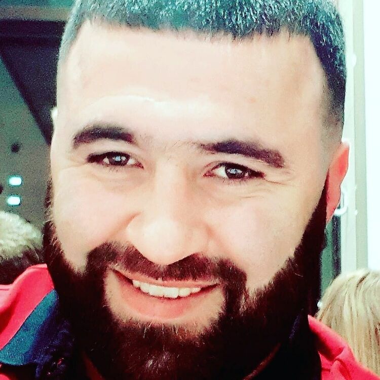  ,   Eduard, 35 ,   ,   , 