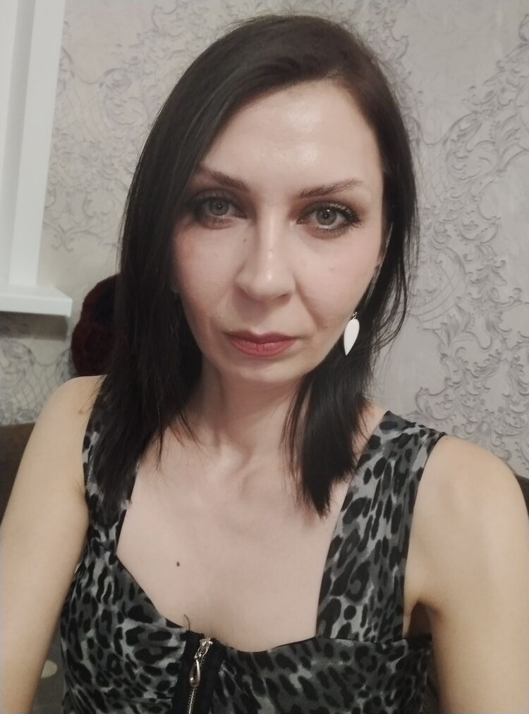  48600266  , 38 ,    