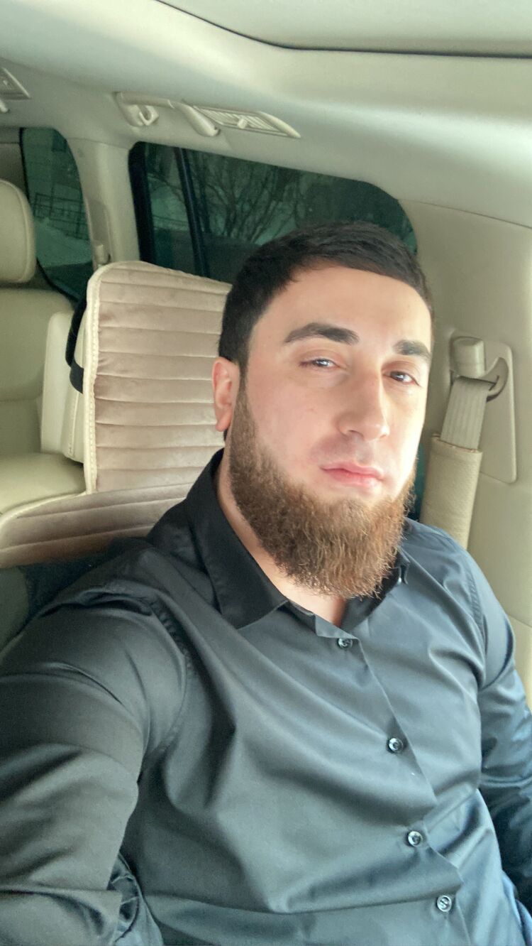 ���������� ����� �������, ���� ������� ������, 37 ���, ������������ ��� ������, ����� � ���������