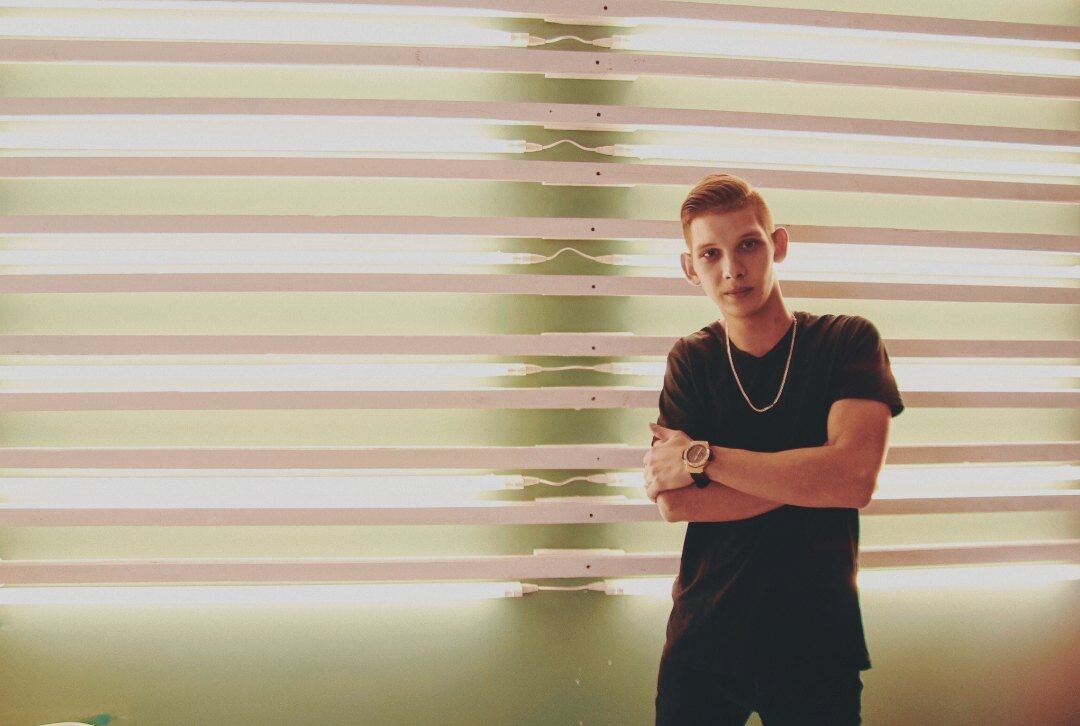 ���� 25596756 ������� ������, 29 ���, ���� ���������� � ��������