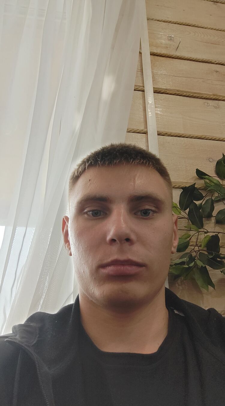 ���������� �������, ���� ����� �����, 25 ���, ������������ ��� ������, ����� � ���������, c�������� ���������