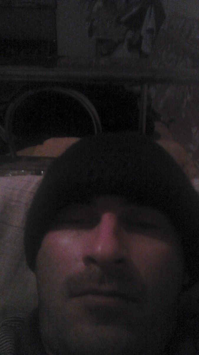 ���� 5422896 ������� Zaur, 43 ����, ���� ���������� � ����