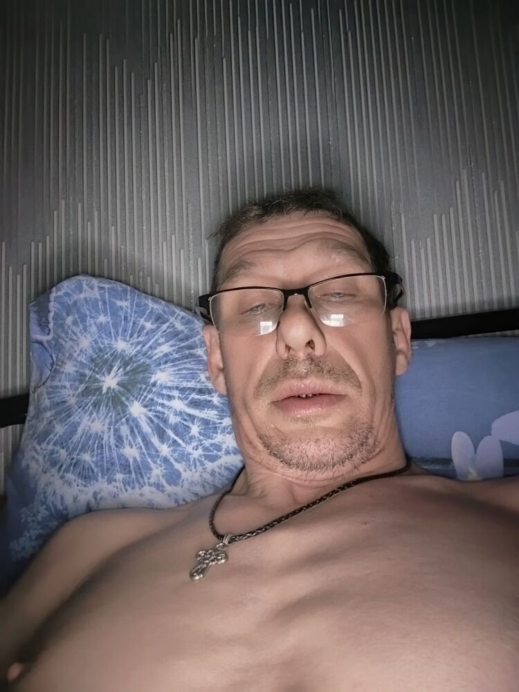 ���������� �����������, ���� ������� �������, 45 ���, ������������ ��� ������, ����� � ���������, c�������� ���������