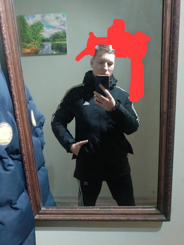 ���� 49122026 ����� ����, 19 ���, ���� ���������� � �����-����������