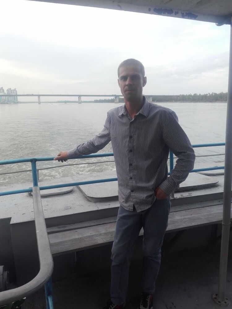  ,   , 36 ,   c 