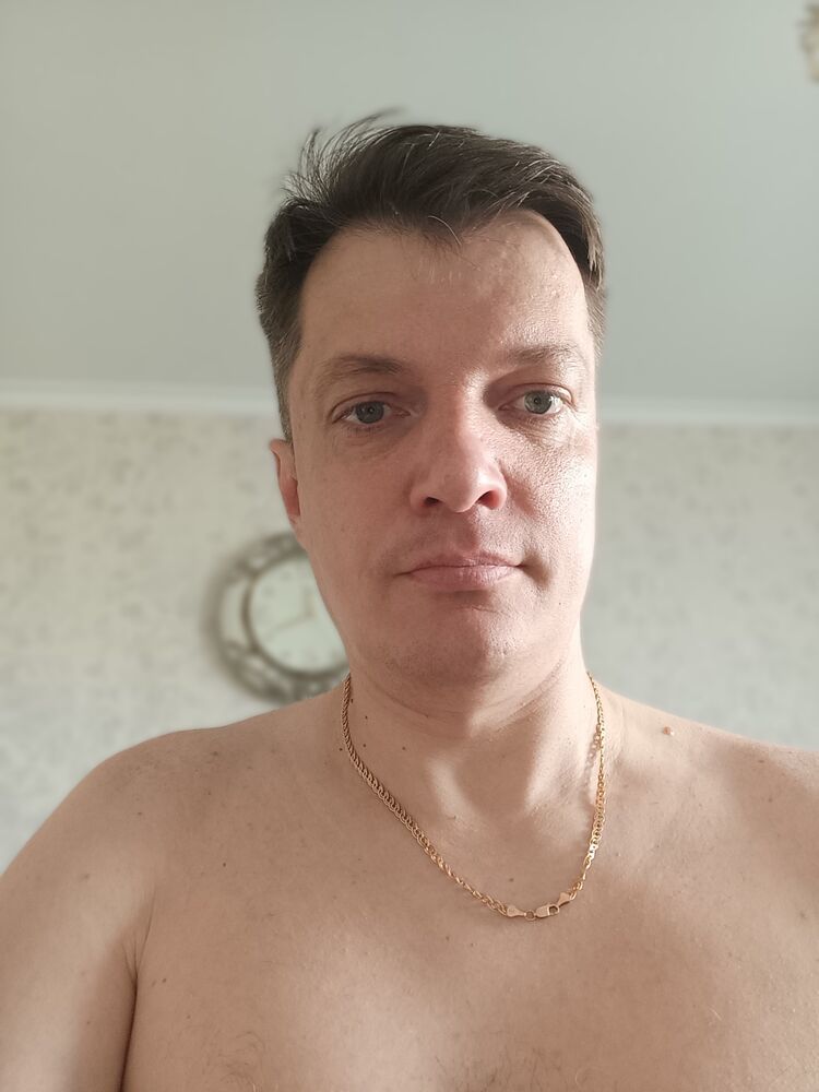  43489116  , 44 ,    