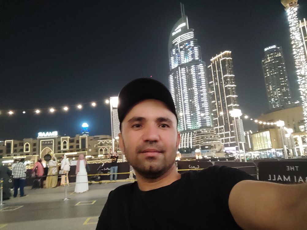 ���� 38074876 ������� Roma, 39 ���, ���� ���������� � ������