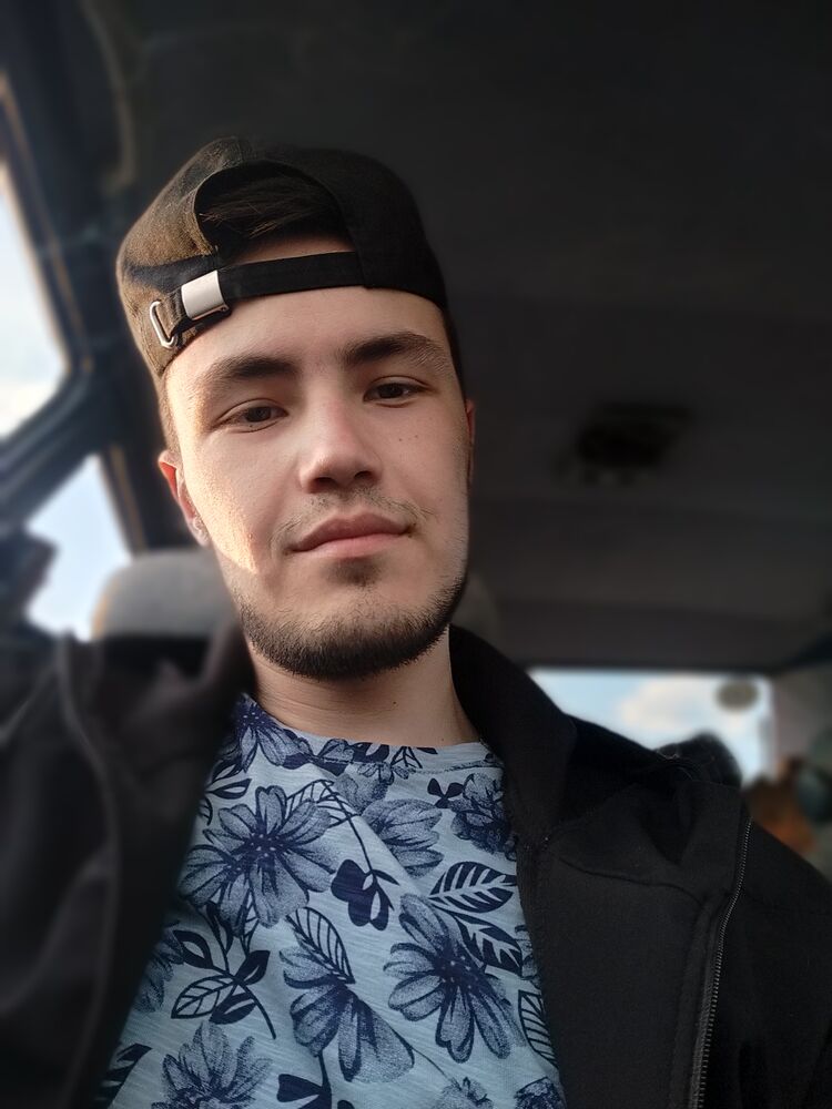 ���� 29687786 ������� �����, 26 ���, ���� ���������� � ���