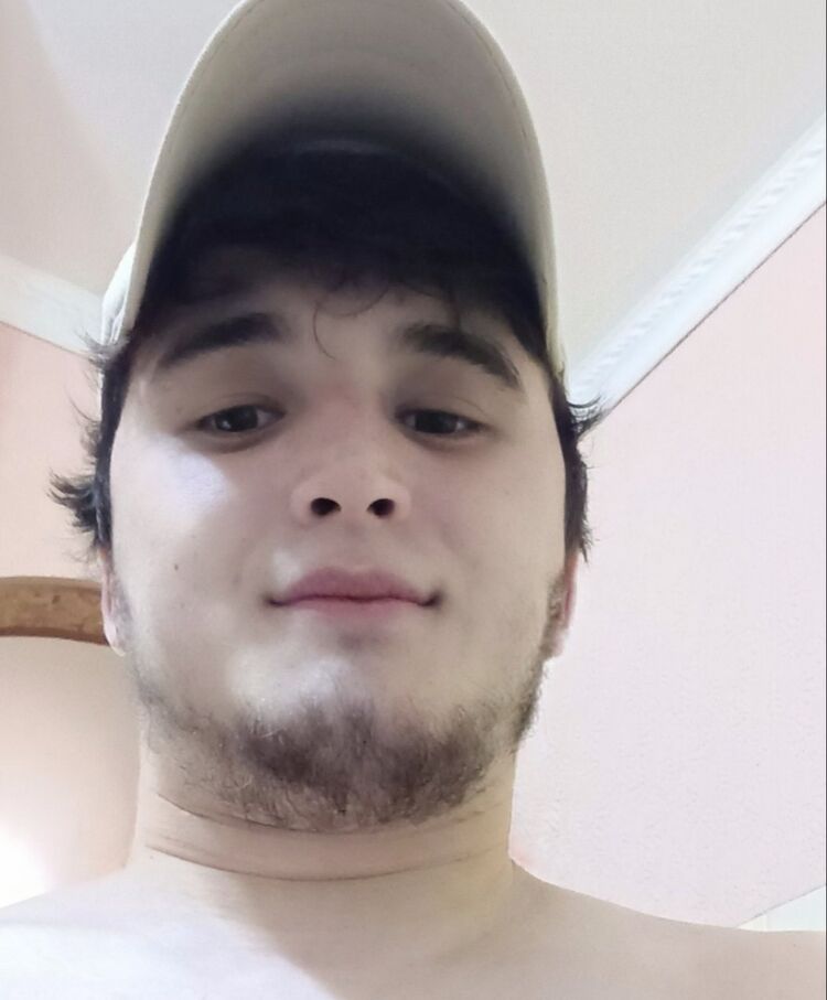  ,   , 22 ,   ,   , 