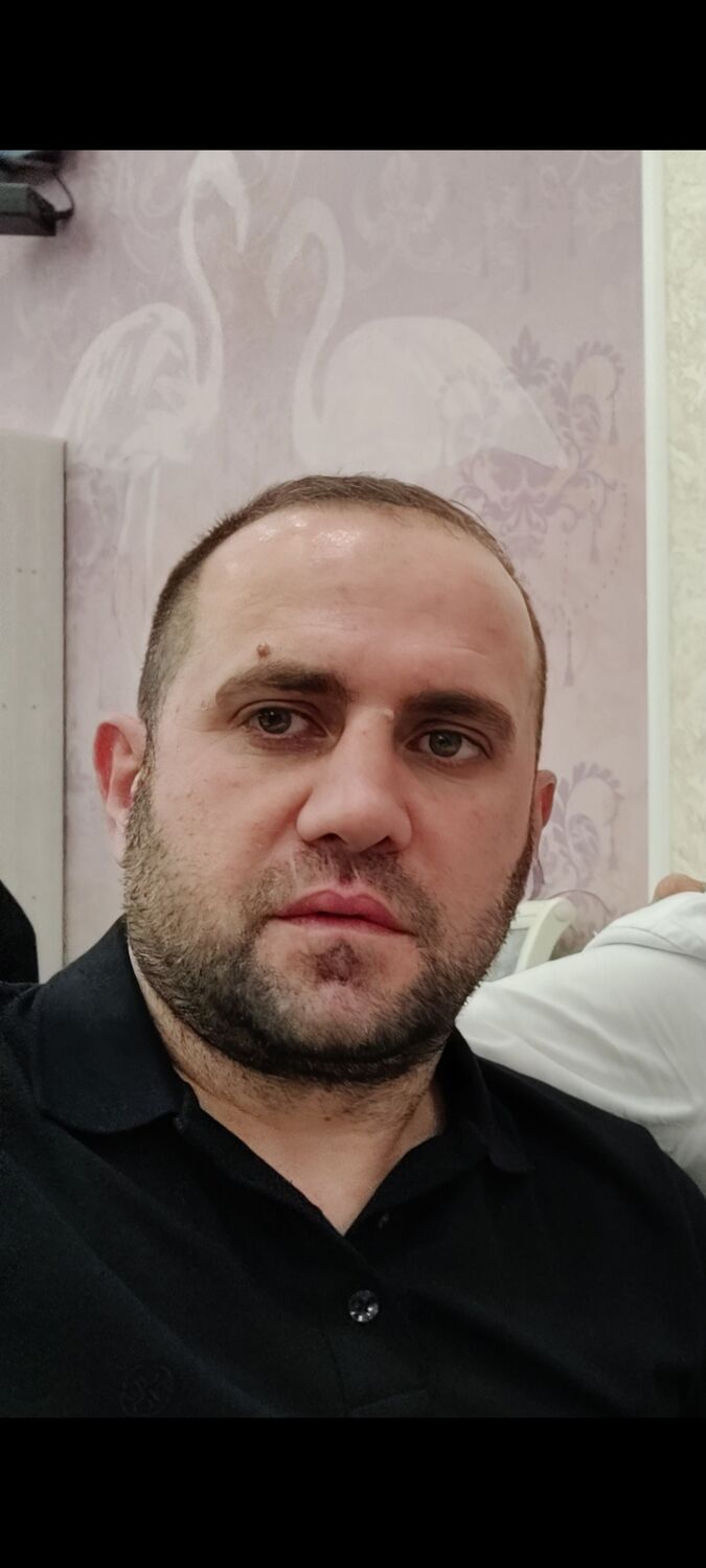  -,   , 41 ,   ,   , c 