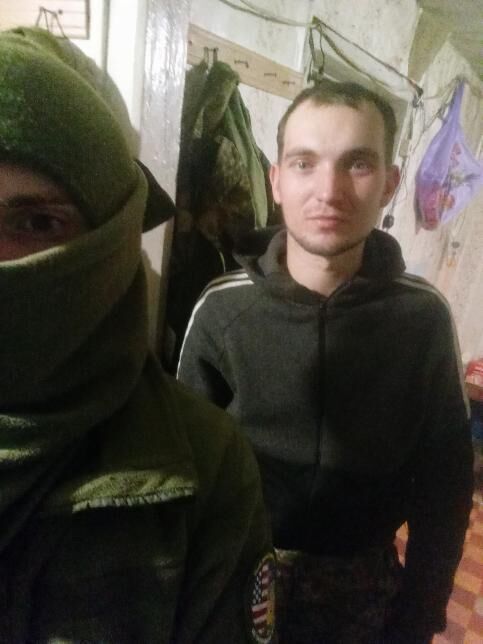 ���������� ��������-������������, ���� ������� ���, 28 ���, ������������ ��� ������, ����� � ���������, ���������