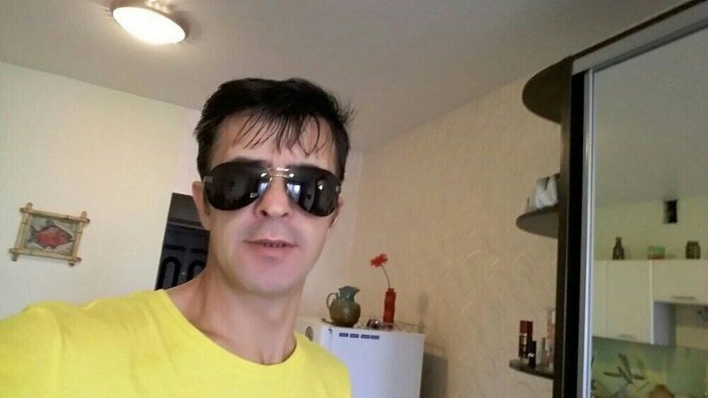 ���������� ������, ���� ������� �����, 101 ���, ������������ ��� ����� � ���������, c�������� ���������