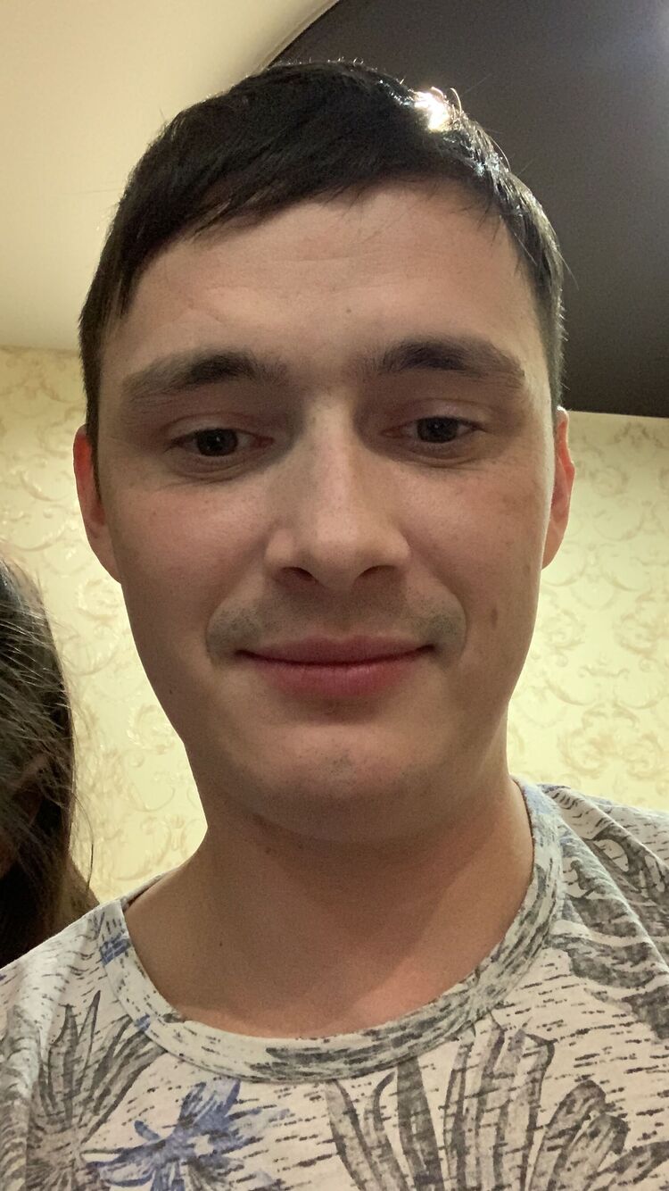  ,   , 28 ,   ,   , 
