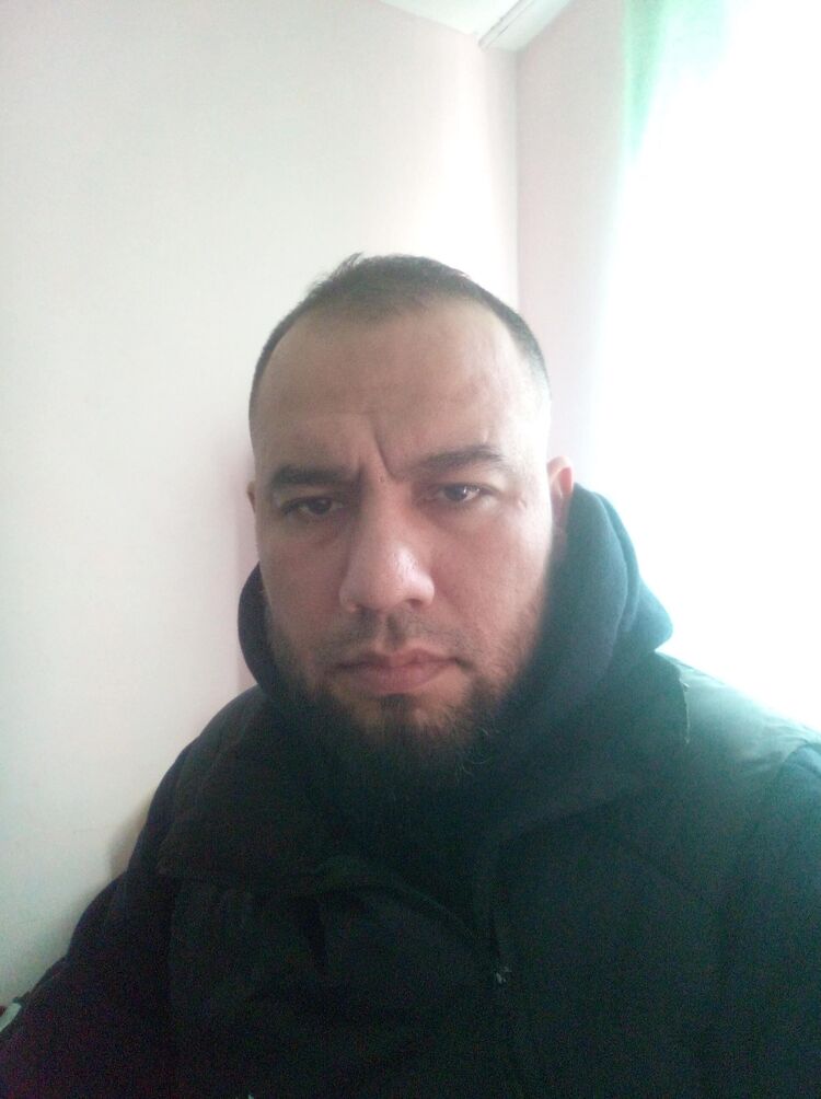 ���� 50287136 ������� SOGAR, 33 ����, ���� ���������� � ������