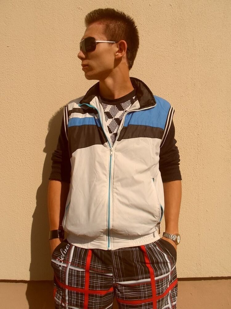 ���� 5354196 ������� ����, 31 ���, ���� ���������� � ������