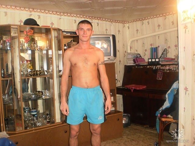 ���� 17435636 ������� ����, 46 ���, ���� ���������� � ��������