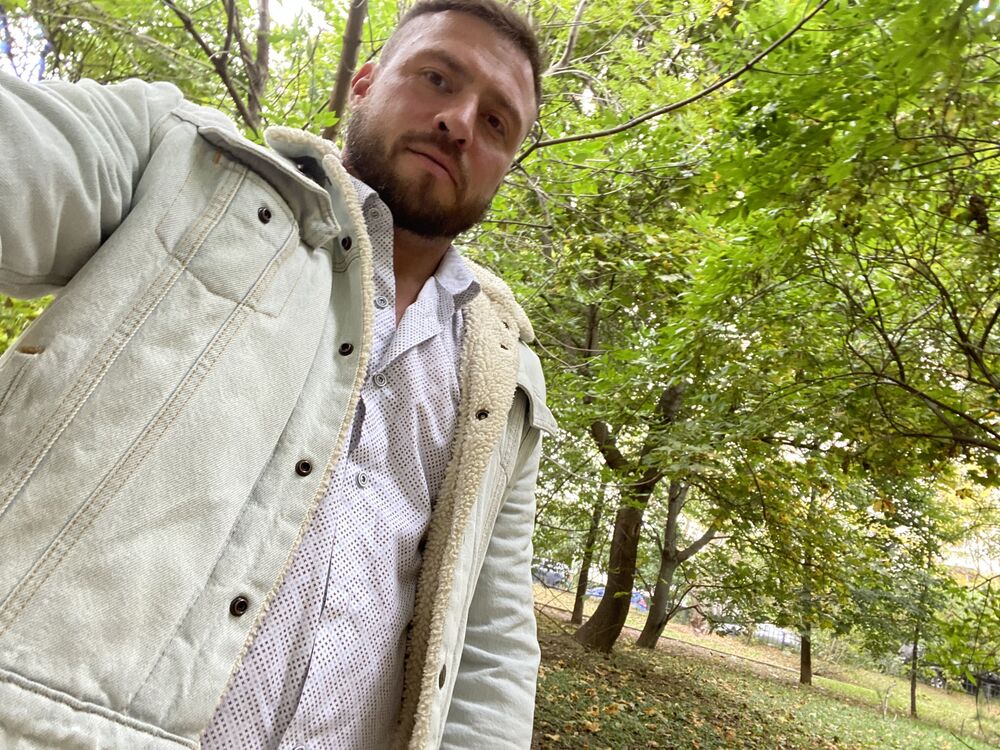 ���� 55657936 ������� �������, 42 ����, ���� ���������� � ������