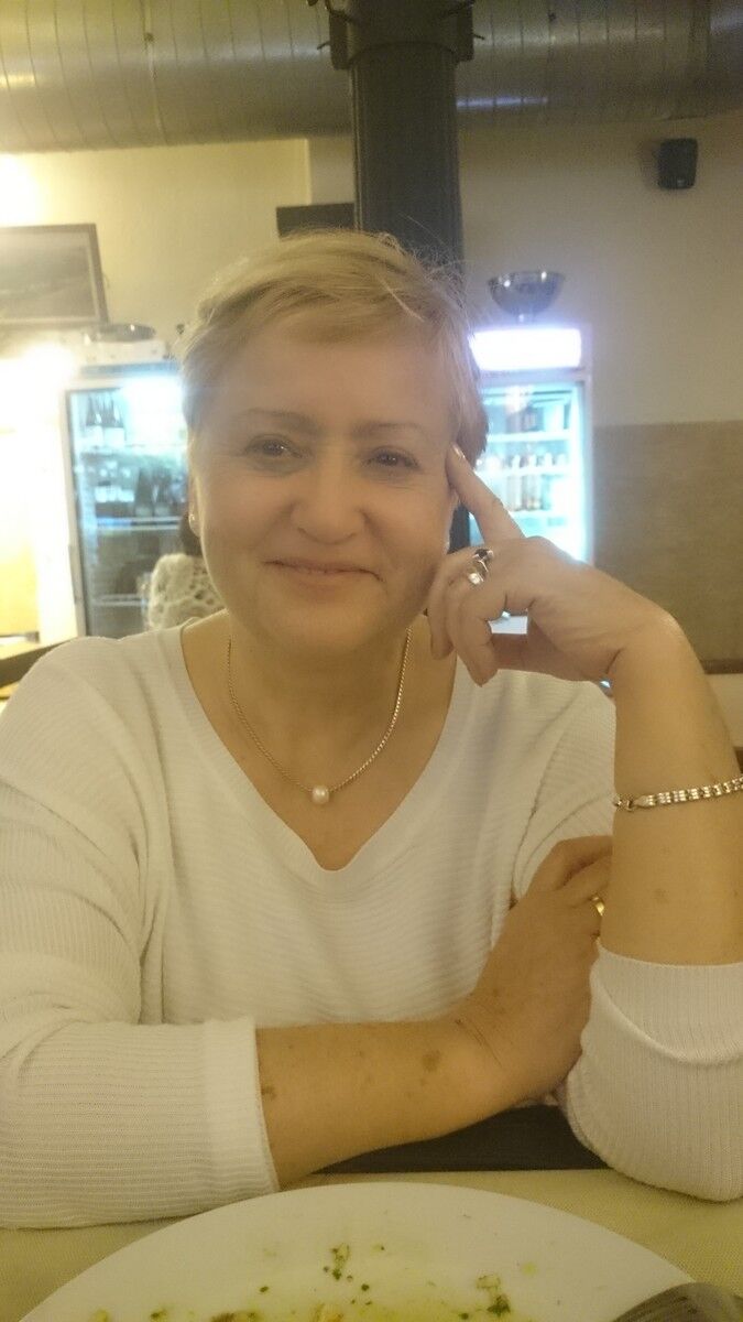  Madrid,   , 70 ,   ,   , c 
