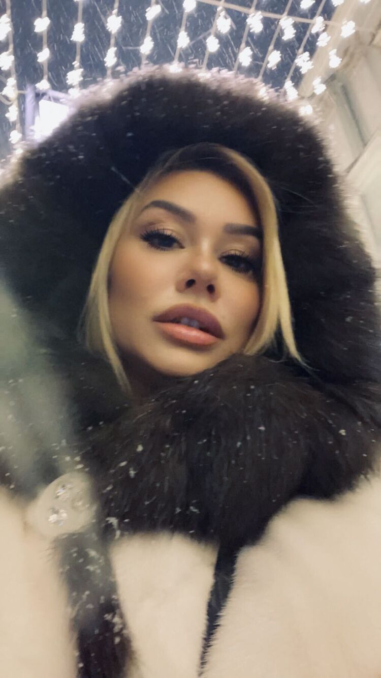 ���������� ������, ���� ������� Natali, 50 ���, ������������ ��� ����� � ���������, c�������� ���������