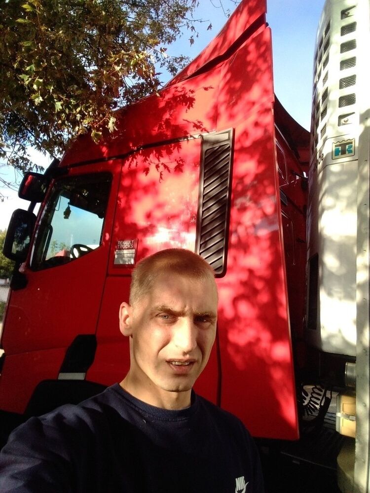  ,   , 35 ,  