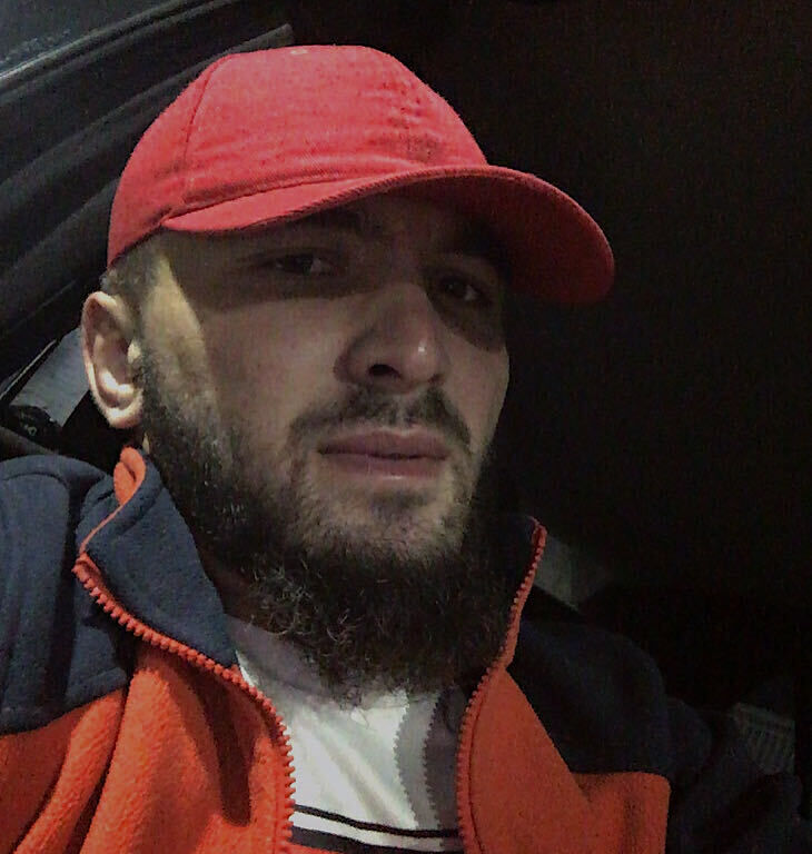 ���������� ������, ���� ������� ��� ����, 35 ���, ������������ ��� ������, ����� � ���������