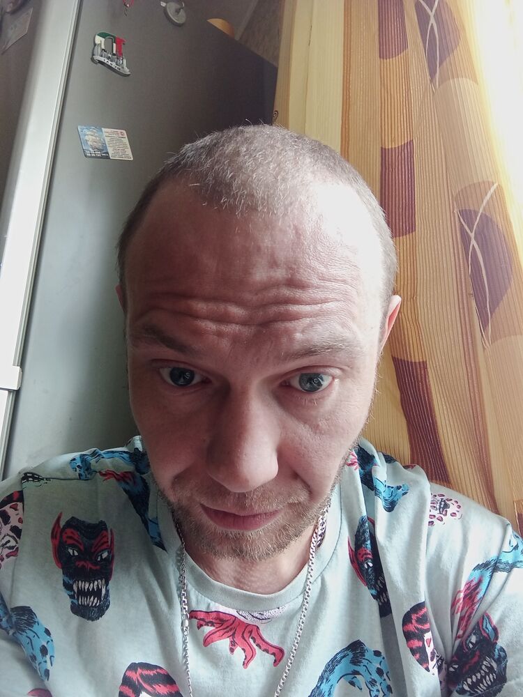 ���� 25355126 ������� ����������, 40 ���, ���� ���������� � ������