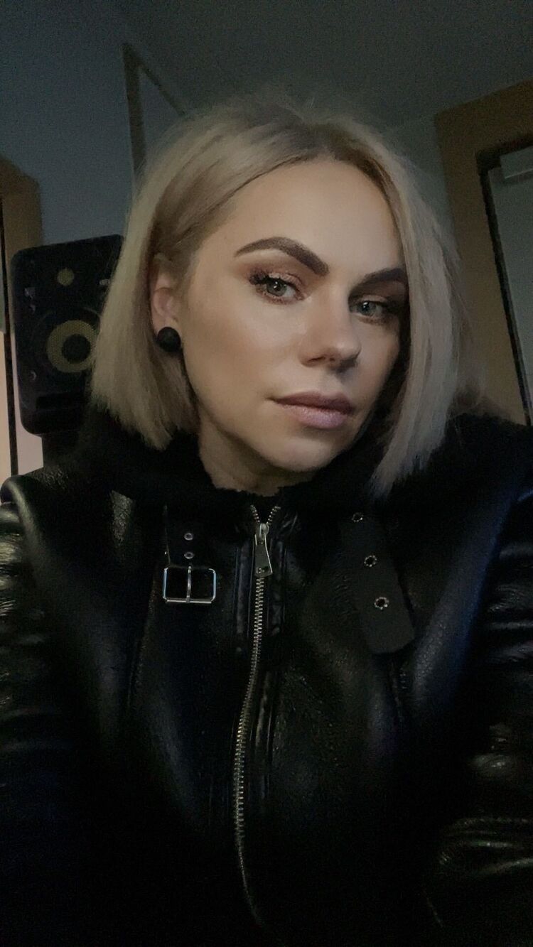 ���� 56055426 ������� �����, 43 ����, ���� ���������� � ������