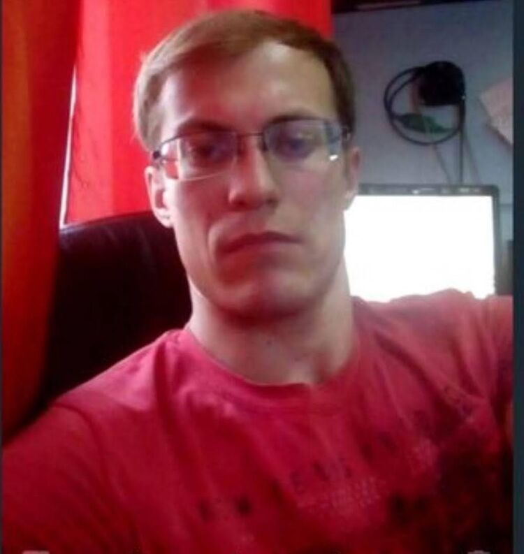 ���������� ��������, ���� ������� ���������, 35 ���, ������������ ��� ������, ����� � ���������