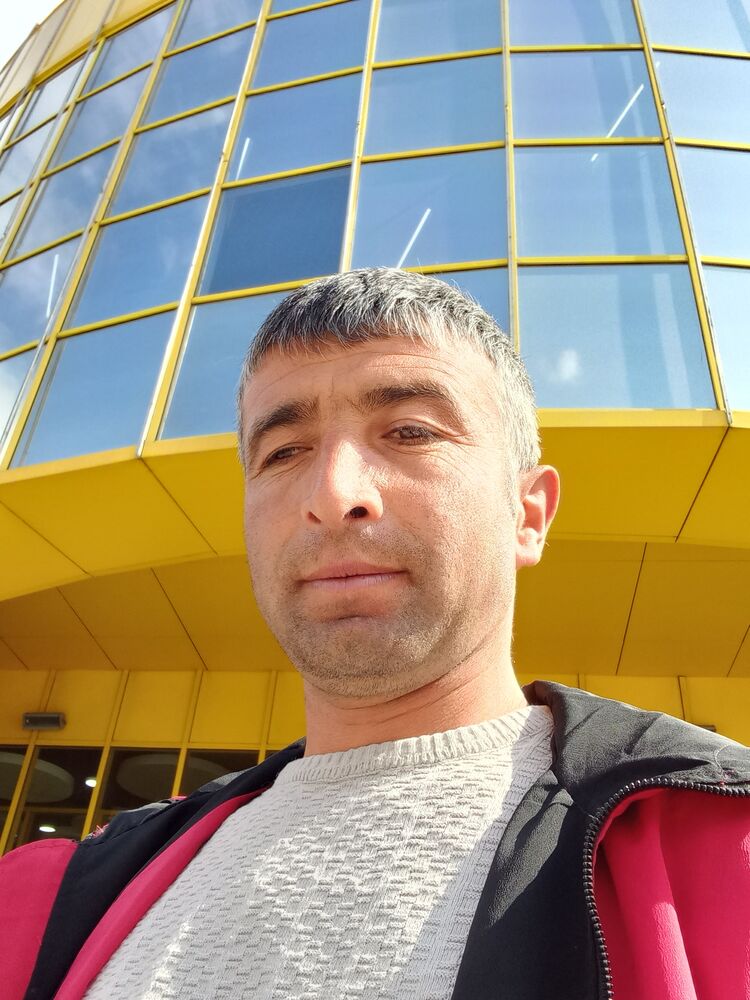  35326586  , 35 ,    