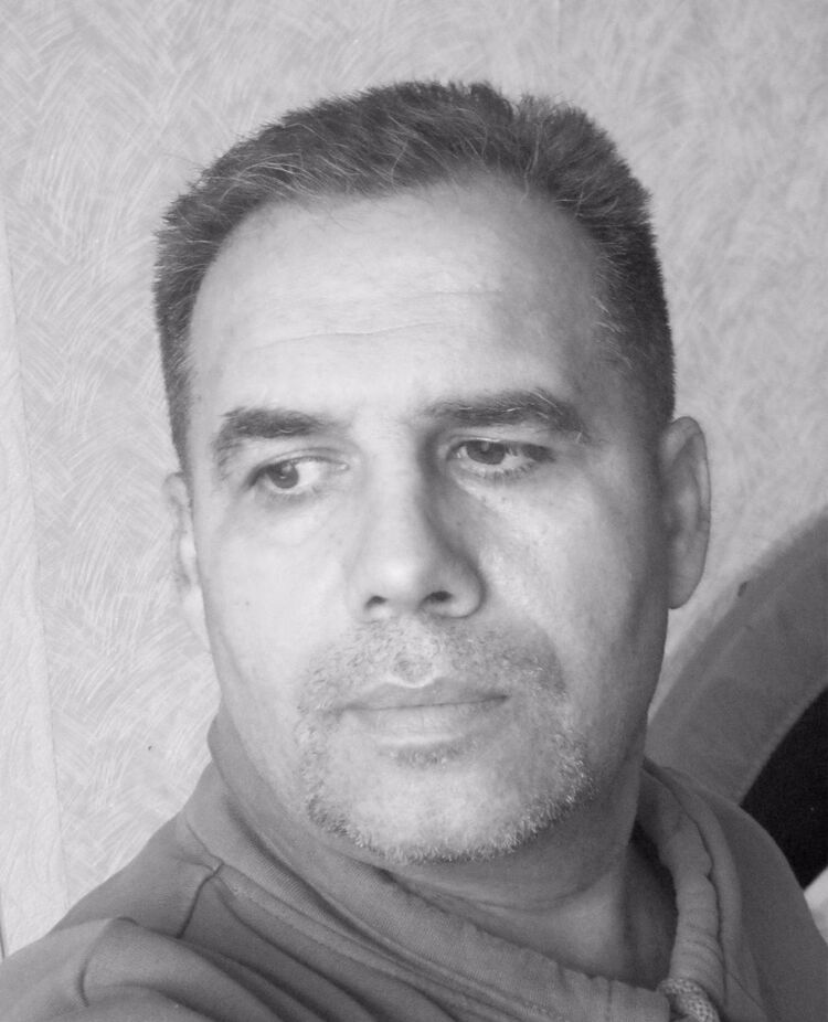  ,   Vladimir, 53 ,   ,   , c 